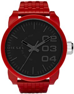 Diesel DZ1462