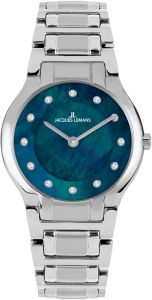Jacques Lemans 1-2167A