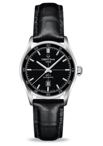 Certina C006.207.16.051.00