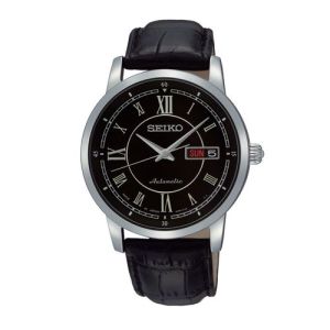 Seiko SRP259J2S