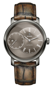 Rado 01.657.0129.3.431