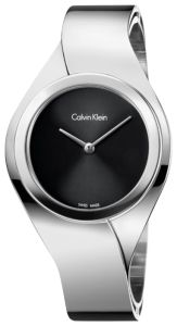 CALVIN KLEIN senses K5N2S121
