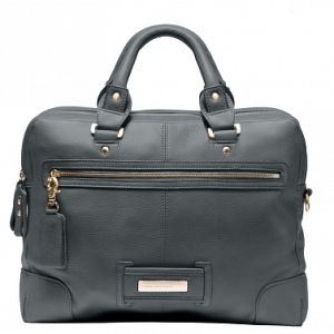 Piquadro сумка с двумя ручками CA1906S31/AV