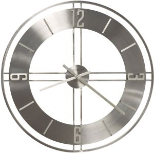 Настенные часы Howard Miller 625-520