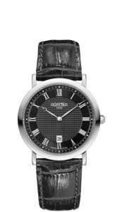 Roamer 934 856 41 51 09