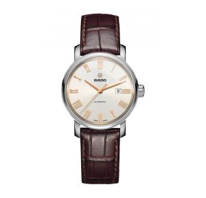 Rado 01.580.0050.3.112
