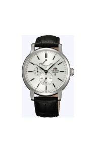 ORIENT FEZ09004W0