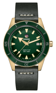 Rado 01.763.0504.3.131