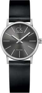 CALVIN KLEIN postminimal K7622207