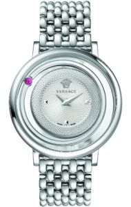Versace VFH01 0013