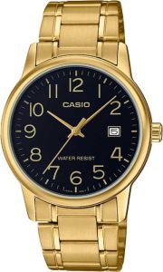 Casio MTP-V002G-1B