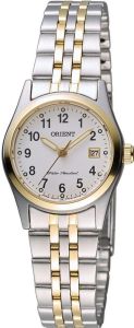 ORIENT FSZ46005W0