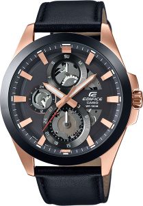 Casio ESK-300GL-1A