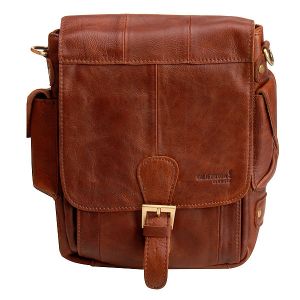 Сумка для документов  Dr. Koffer 07271-21-09