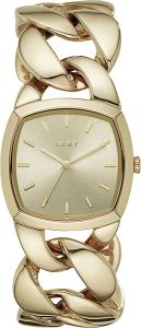 DKNY NY2567