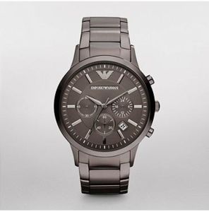 Emporio Armani AR2454
