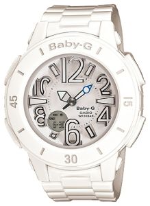 Casio BGA-170-7B1