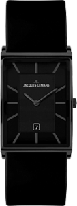 Jacques Lemans Classic 1-1603C