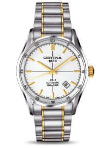 Certina C006.407.22.031.00