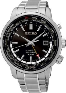 Seiko SUN069P1
