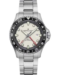 Hamilton H82555150