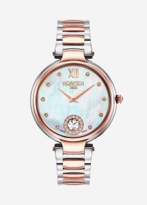 Roamer 600 843 49 19 50