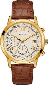 GUESS W1000G3
