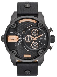 Diesel DZ7291