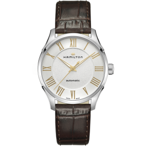 Hamilton H42535550
