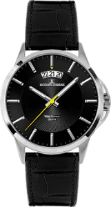 Jacques Lemans Classic 1-1540A
