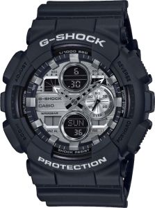 Casio GA-140GM-1A1ER