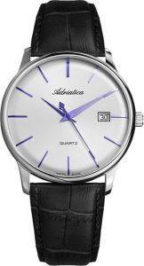 Adriatica A8242.52B3Q