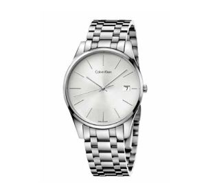 CALVIN KLEIN time K4N21146