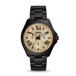 Fossil AM4592