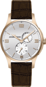 Jacques Lemans Classic 1-1544D