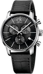 CALVIN KLEIN city K2G271C3