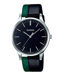 Casio MTP-E133L-1E