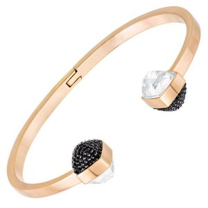 Swarovski браслет 5286793