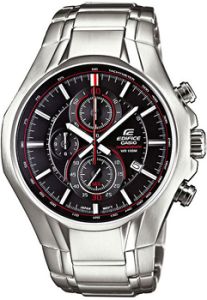 Casio EFR-522D-1A