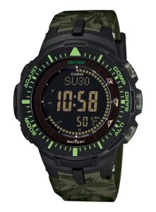 Casio PRG-300CM-3E