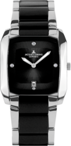 Jacques Lemans Classic 1-1390C
