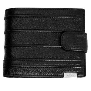 Портмоне Dr. Koffer X510117-17-04