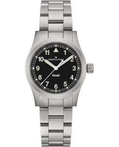 Hamilton H69301130