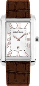 Jacques Lemans Classic 1-1383F