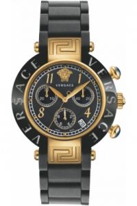 Versace 95CCP9D008 S009
