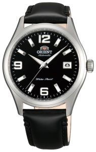 ORIENT FER1X003B0