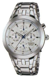 Casio EF-312D-7A