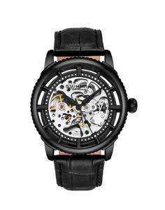 STUHRLING 3933.3