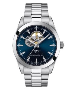 TISSOT GENTLEMAN T127.407.11.041.01
