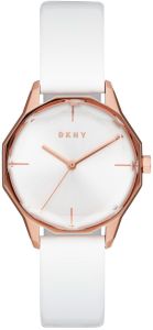 DKNY NY2797